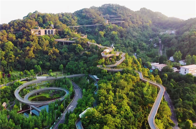 7790必发集团集团荣获两项国家级协会工程建设科学技术奖！