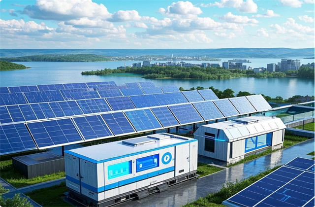 起跑即“加速”， 奋战“开门红”！